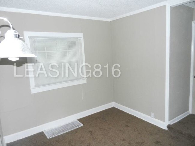 Foto del edificio - 11605 E 35th St S
