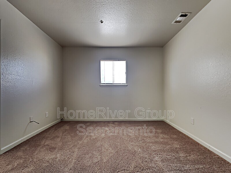 Foto principal - 4624 14th Ave