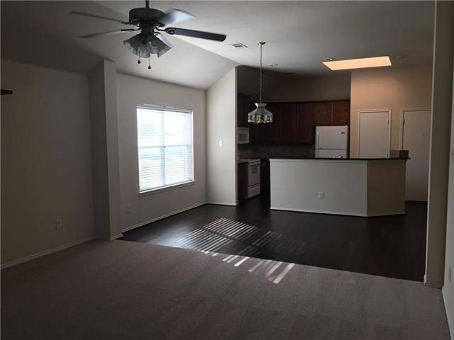 Foto del edificio - 1237 Sandpiper Dr