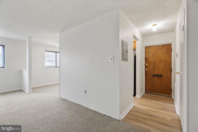 Foto del edificio - 316 White Horse Pike
