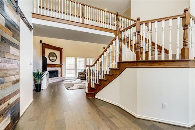 Building Photo - 5701 Maidstone Dr