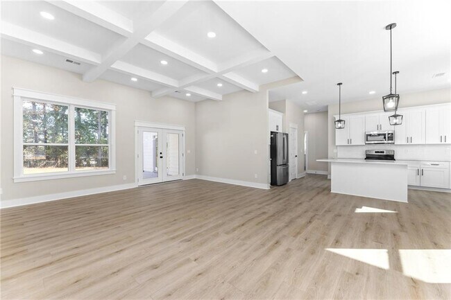 Foto del edificio - 2264 Lawson Way