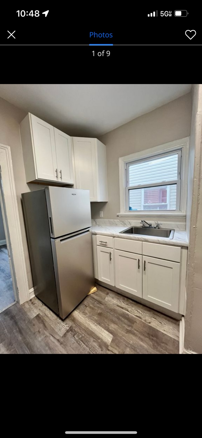 Building Photo - 6 Jordan Ave