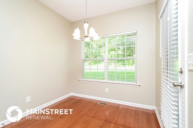 Foto del edificio - 1740 Woodland Pointe Dr