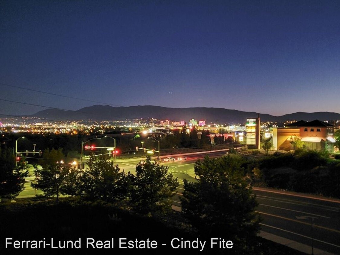 Foto principal - 2 br, 2.5 bath House - 3231 Sterling Ridge