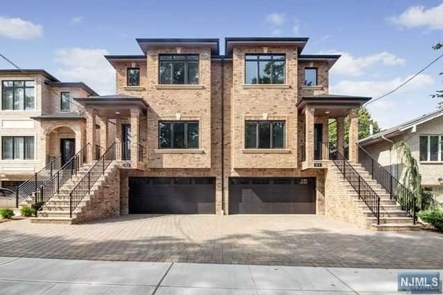Foto principal - 86 W Oakdene Ave