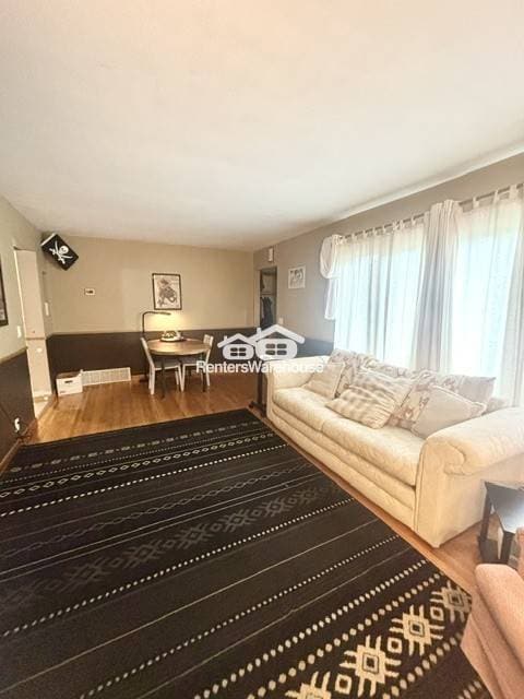 Foto del edificio - 612 8th Ave SW