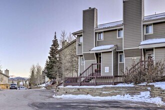 Building Photo - 6921 Ryan Gulch Rd
