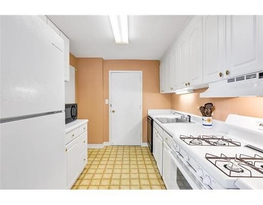 Foto del edificio - 215 Piedmont Ave NE