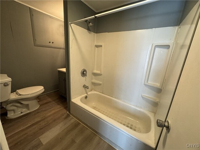 Building Photo - 108 West St