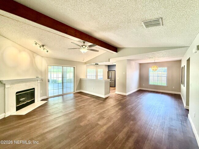 Building Photo - 1164 Delving Ct
