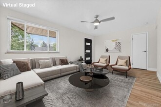 Building Photo - 9050 N Elm Ct