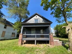Building Photo - 28 S Griffin St
