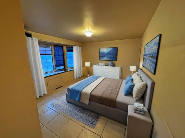 Building Photo - 4 bedroom in Billings MT 59102