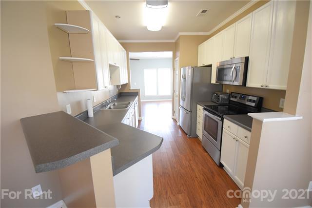 Building Photo - 5036 Prosperity Ridge Rd