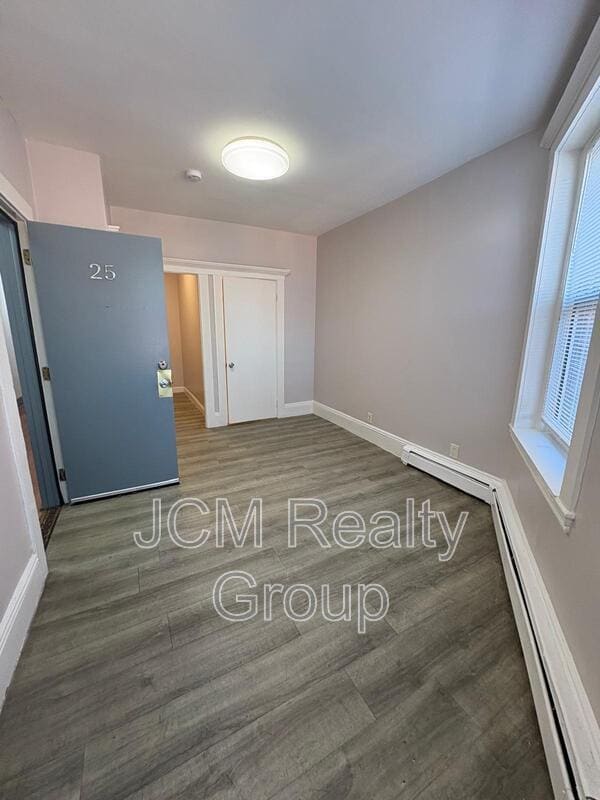 Photo - 116-124A Central Ave Apartment