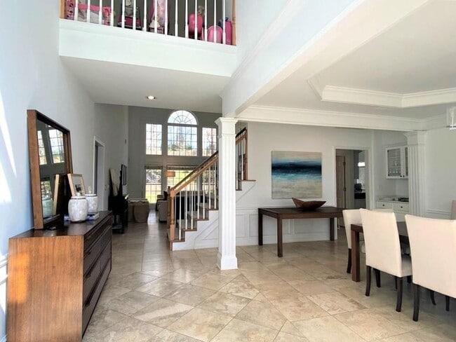 Foto del edificio - 175 Smithdun Ln