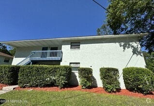 Building Photo - 7090 Wiley Rd