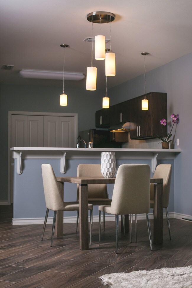 Foto del edificio - Avery Village Apartments & Townhomes