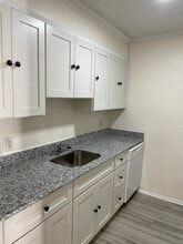 Building Photo - 1208 Bush River Rd