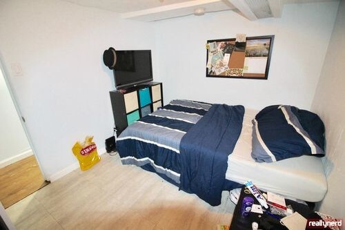 Foto del edificio - 551 45th St