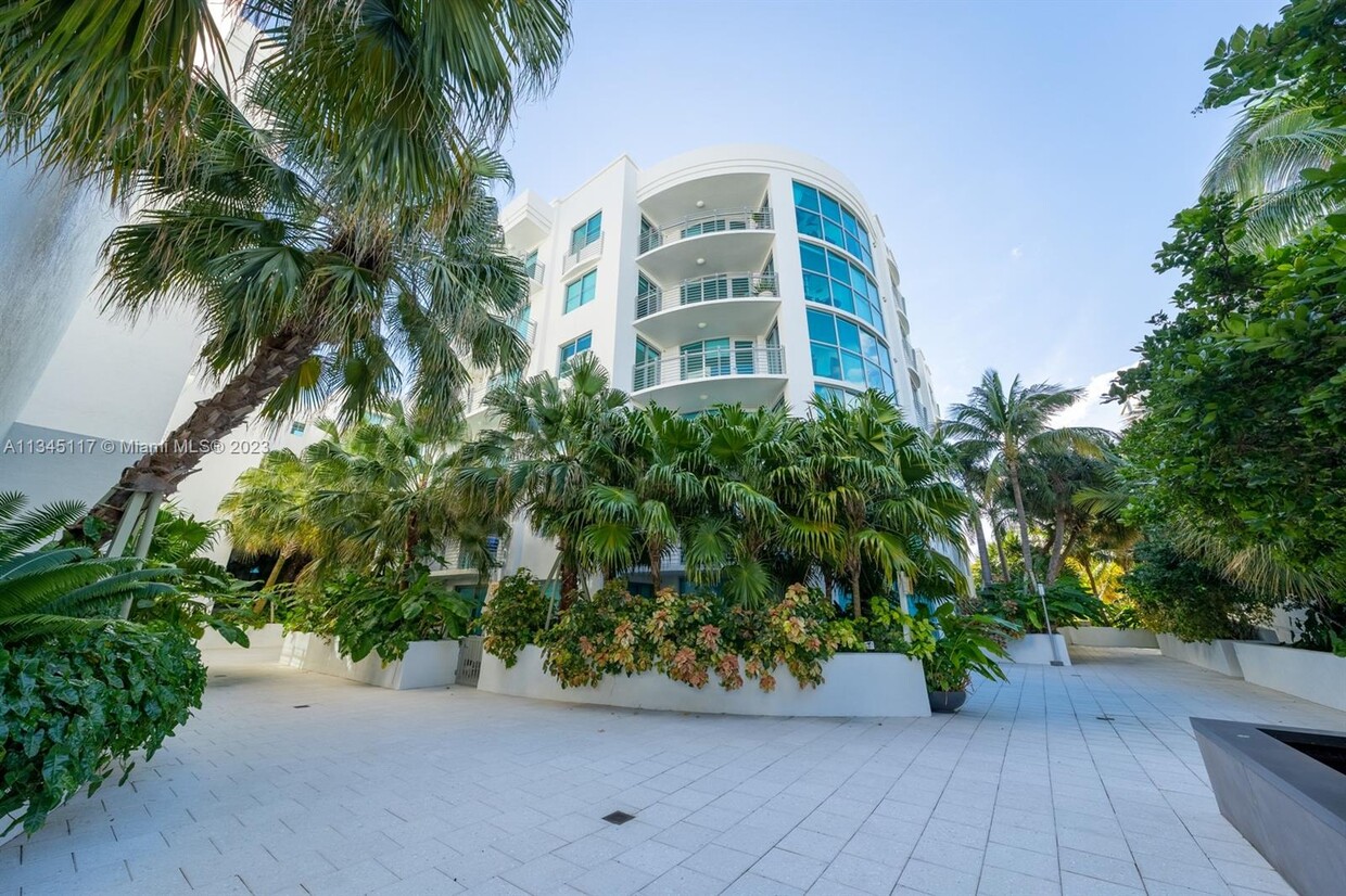 110 Washington Ave Unit 1504, Miami Beach, FL 33139 - Condo for Rent in ...