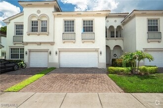 Building Photo - 7005 Romana Way