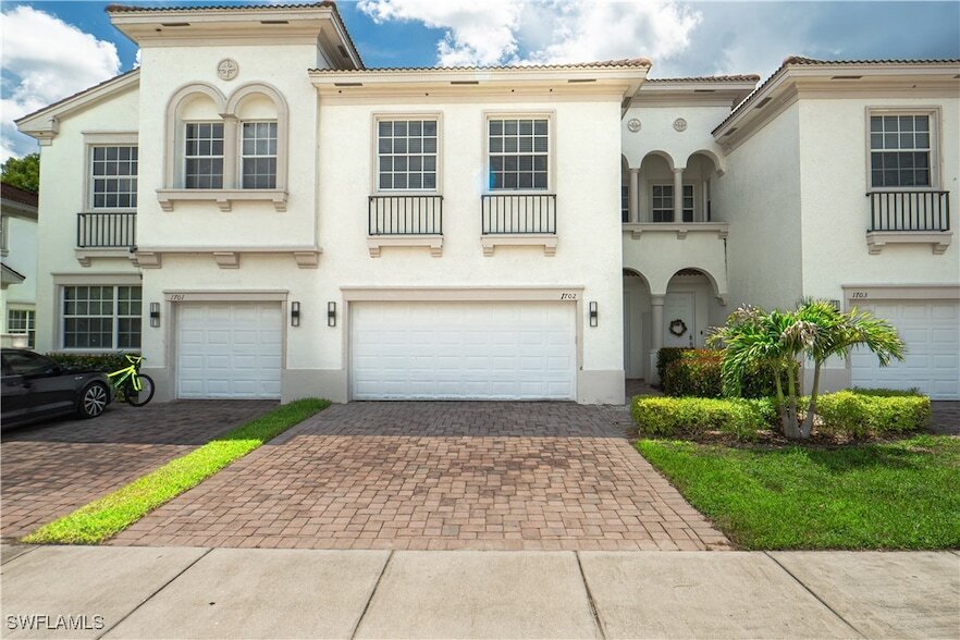 Primary Photo - 7005 Romana Way