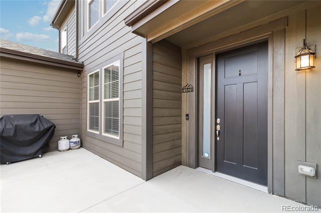 Foto del edificio - 11574 Dewey St