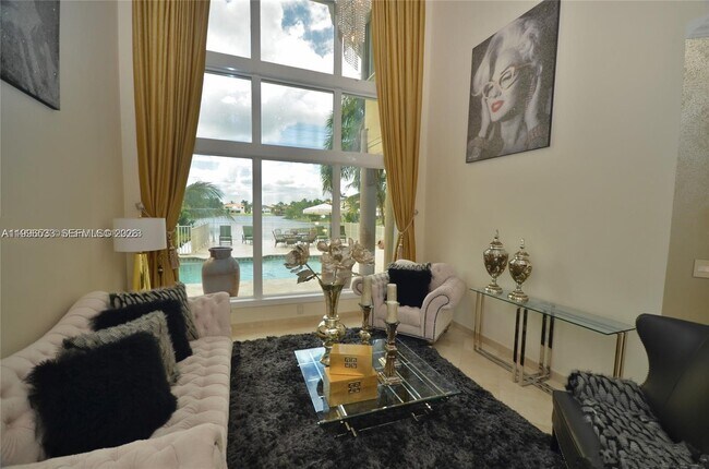 Building Photo - 16232 NW 79th Ave