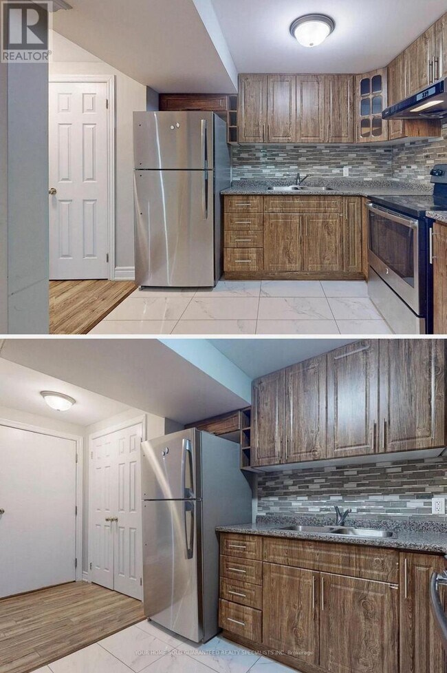 Photo du bâtiment - 34 Guinevere Rd