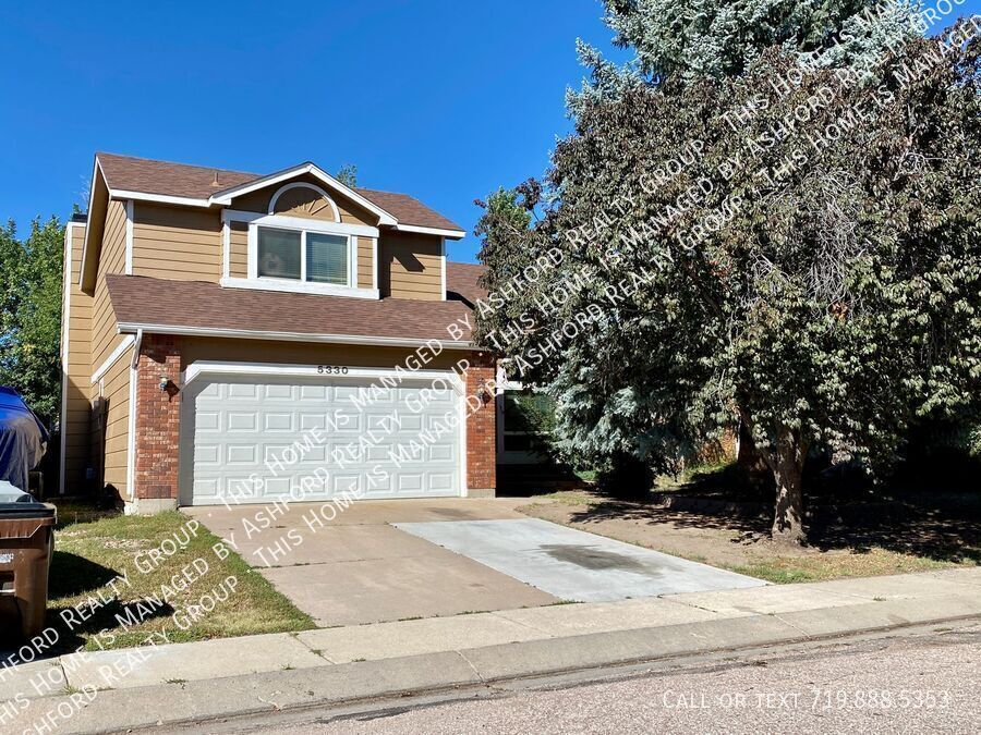 Photo - 5330 Tupper Ct-