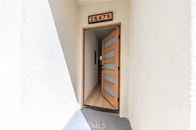 Foto del edificio - 2847 S Victoria Ave