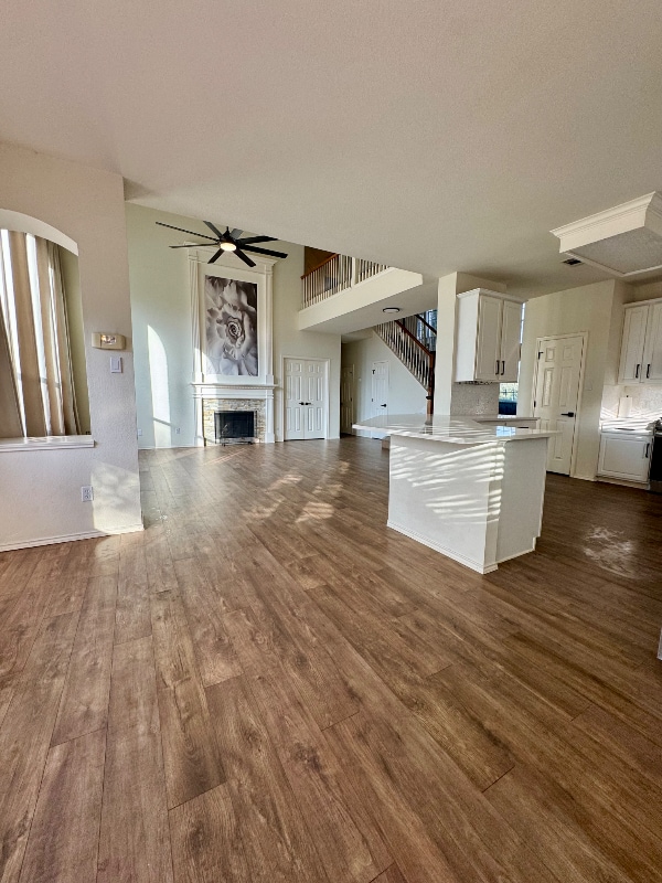 Foto del edificio - 4101 Watersedge Dr