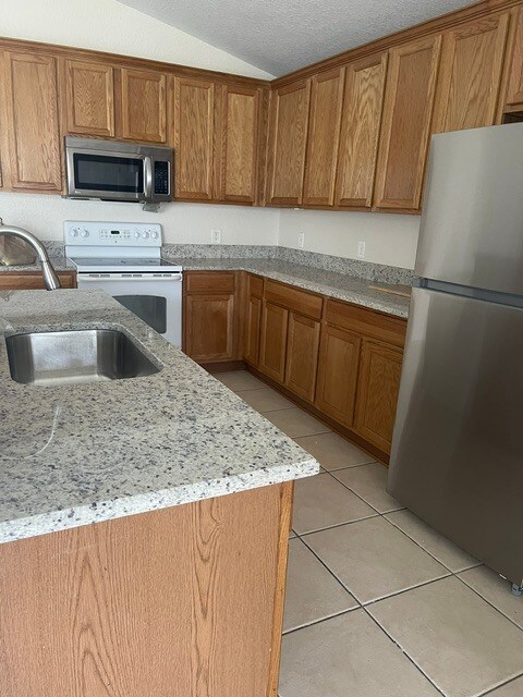 Foto del edificio - 5613 SW 41st St