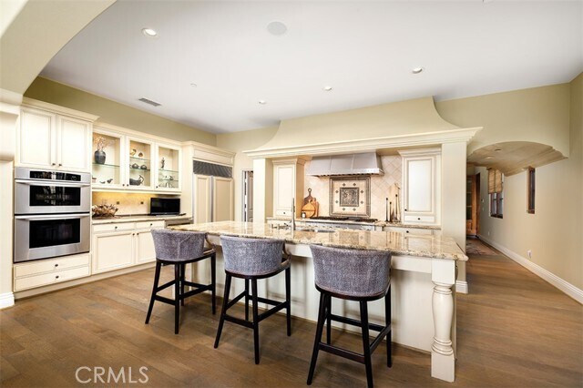 Building Photo - 108 Archipelago Dr