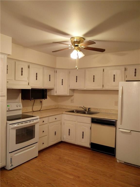 Foto del edificio - 41771 Onaway Dr
