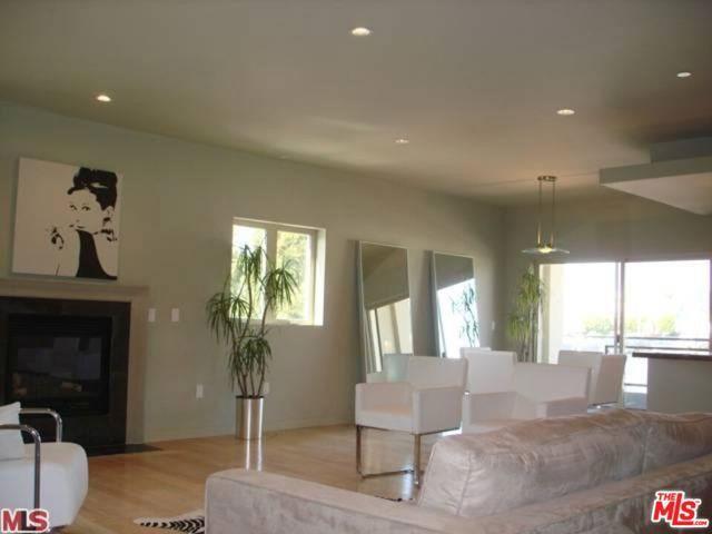 Foto del edificio - 1529 S Westgate Ave