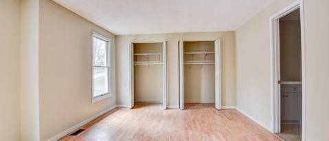 Foto del edificio - 226 Old Chimney Ridge Rd