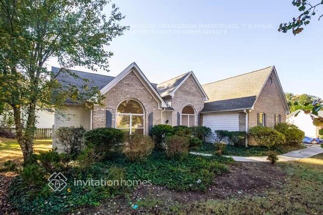 Building Photo - 2139 Galleon Way