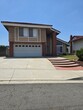 Primary Photo - BEAUTIFUL 4 BEDROOM 3 BATH HOUSE. MOVE IN ...