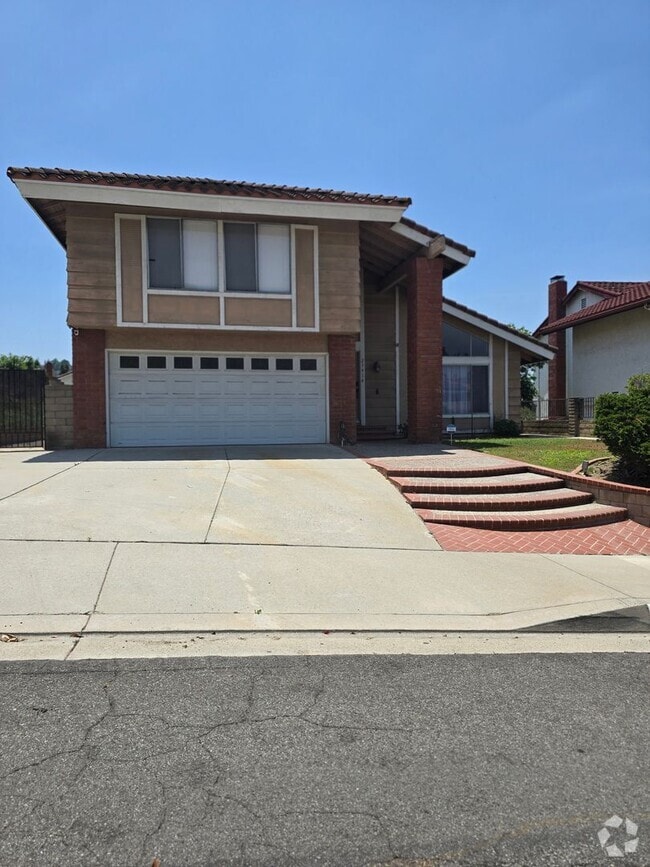 Building Photo - 23414 Amberwick Pl
