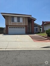 Building Photo - 23414 Amberwick Pl