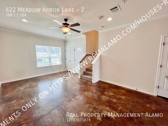 Building Photo - 622 Meadow Arbor Ln