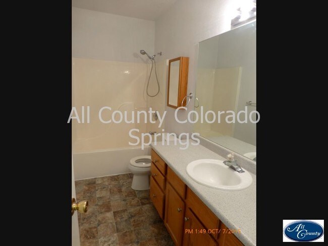 Building Photo - 200 S Empress Dr