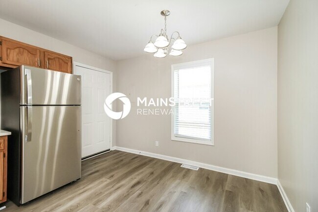 Building Photo - 3 Bedroom Pet-Friendly Home in Winston-Sal...
