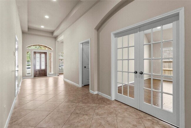 Foto del edificio - 26519 Longleaf Valley Dr