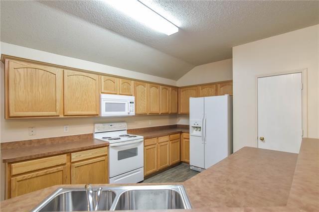 Foto del edificio - 5505 Cedar Elm Dr