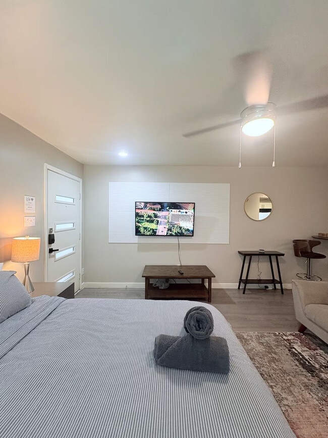 Foto del edificio - 6705 Great Northern Blvd