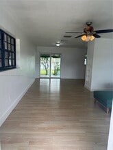 Building Photo - 12455 SW 187th St